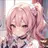 天音 ルナ