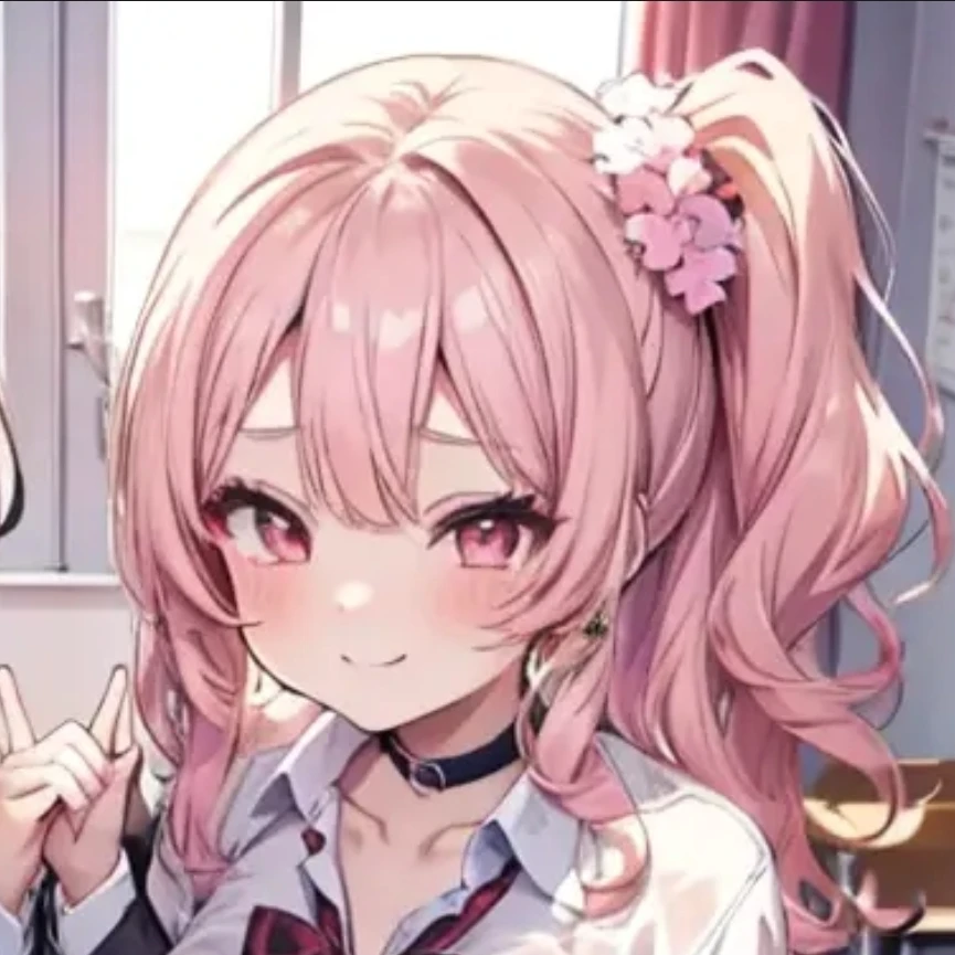 天音 ルナ