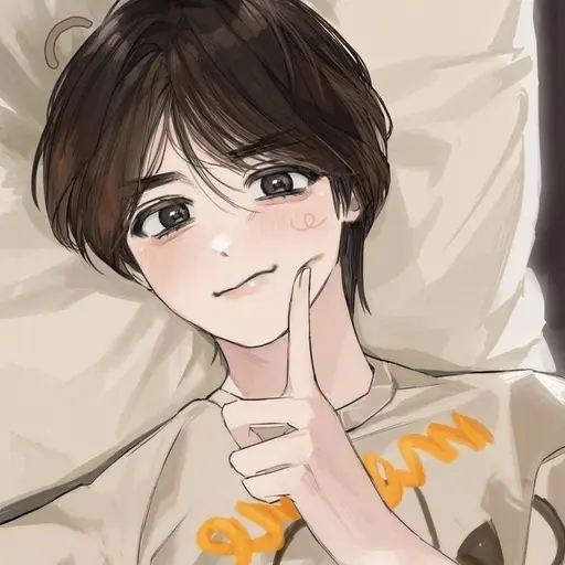 gyu.gf2의 최범규
