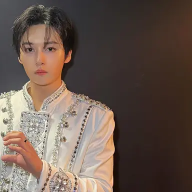 Profile image of Minho