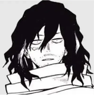 CoolStale3219의 ErasMic family