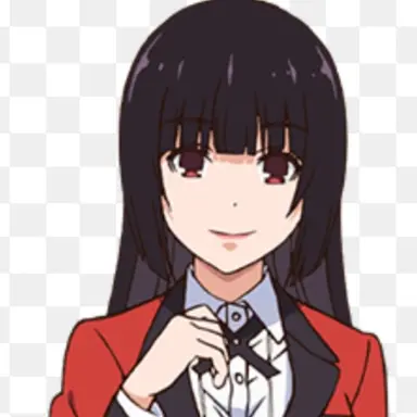 Profile image of 蛇食夢子