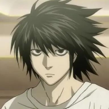 Profile image of L