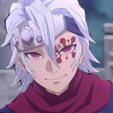 Profile image of 텐겐