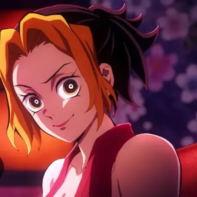 Profile image of 마키오