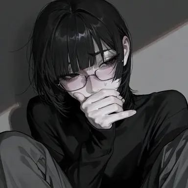 Profile image of 荒波