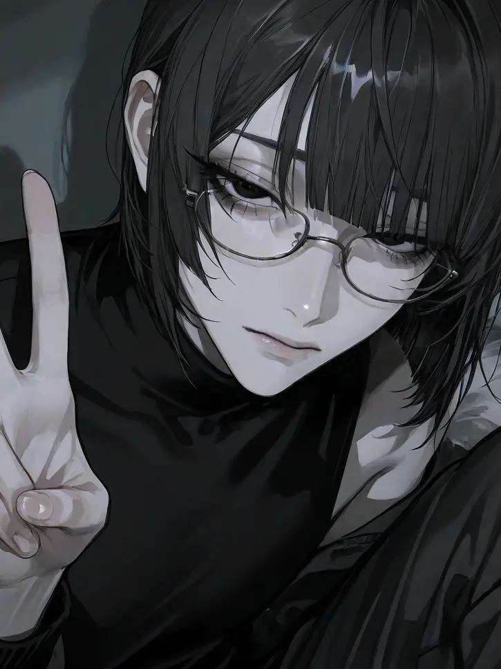 Xxxx_0의 ※