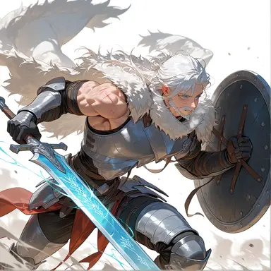 Profile image of 헬무트 발렌슈타인