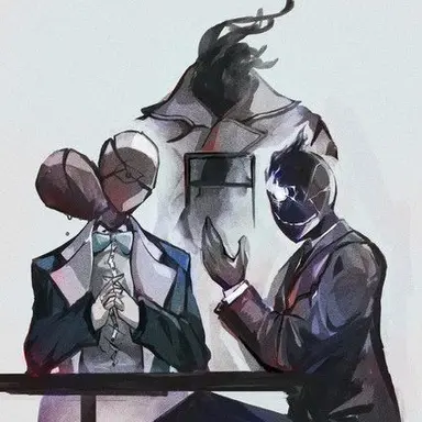 Profile image of ゲマトリア