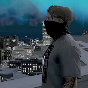 Profile image of モンディ