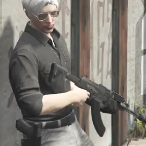 Profile image of ヴァンダーマー