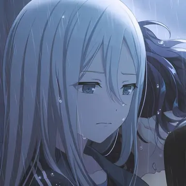 Profile image of 요이사키 카나데