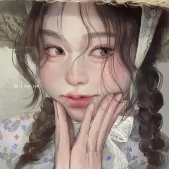 _Whitecat의 원영