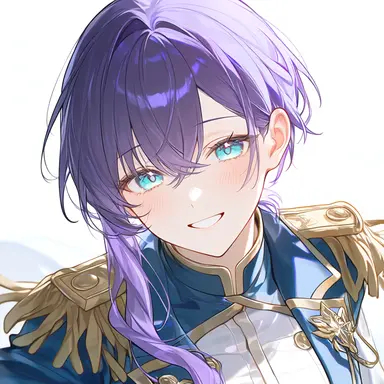 Profile image of リーシャ