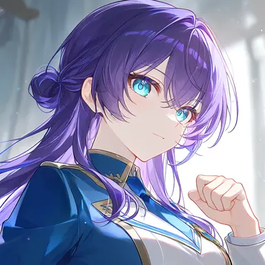 Profile image of フィーア