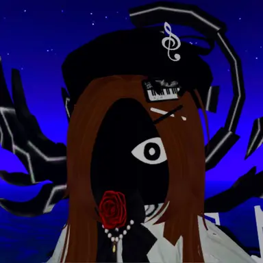 Profile image of マスター