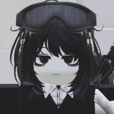 Profile image of ナナミ