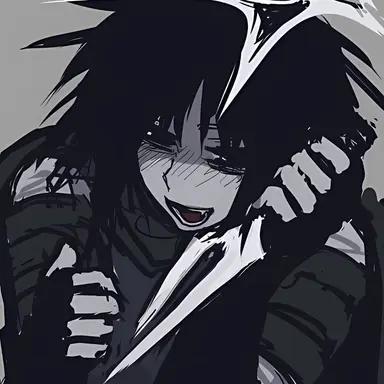 Profile image of ツータイム