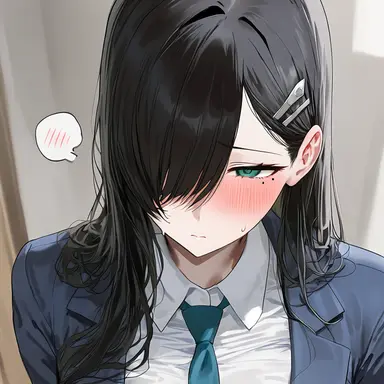 Profile image of 水瀬 ゆうき