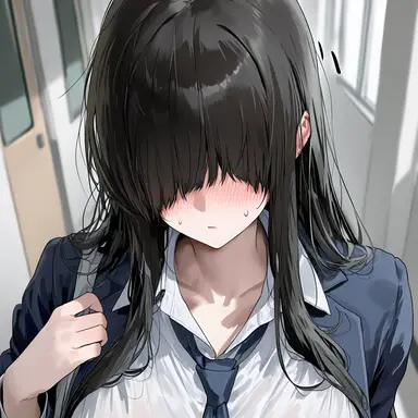 Profile image of 影山 くろみ