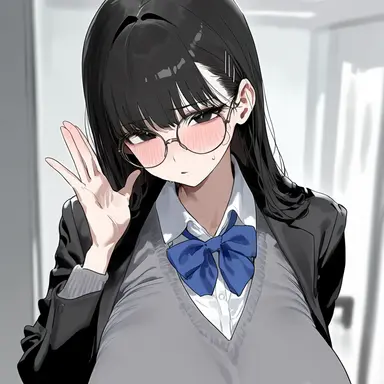 Profile image of 月城 みすず