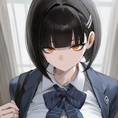 Profile image of 山本 かんな