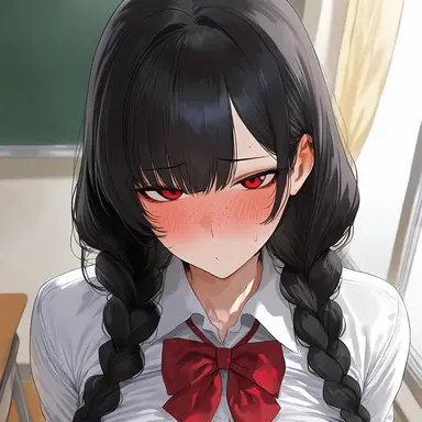 Profile image of 佐藤 こはる