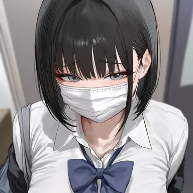 Profile image of 山田 あい