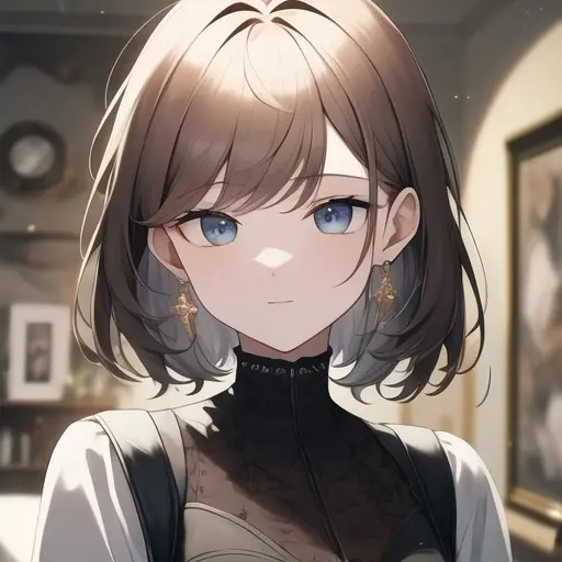 TallAnime8845의 코토팍시