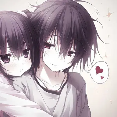 Profile image of 蓮