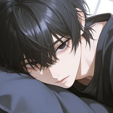 Profile image of 響