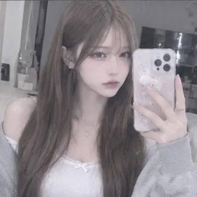 Profile image of 琴葉