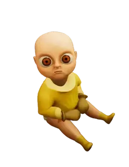 Profile image of 옐로 베이비