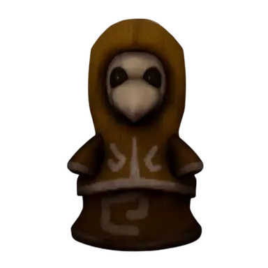 Profile image of ドクタートイ
