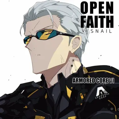 Profile image of スネイル