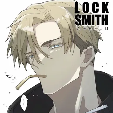 Profile image of フロイト