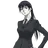 六合塚弥生