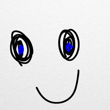 蓮