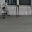 명재현