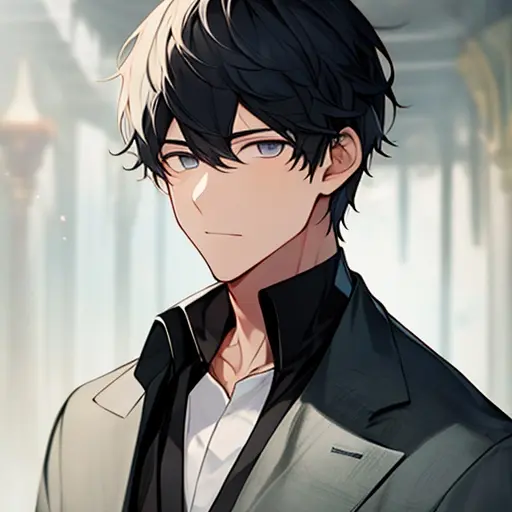 jc47477474의 조성