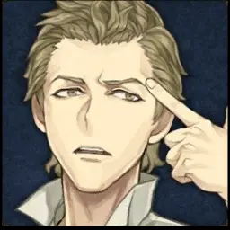 Profile image of マイク