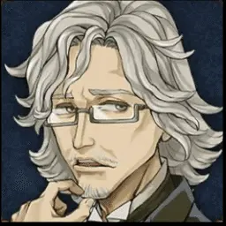 Profile image of エリック