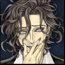 Profile image of フレディ