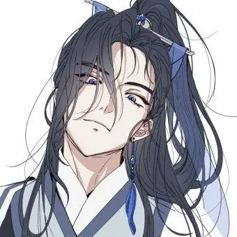 Profile image of 이진혁