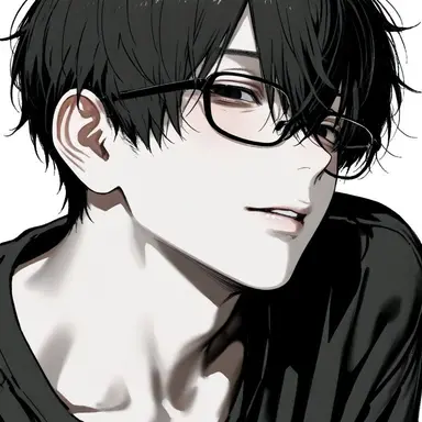 Profile image of 尊