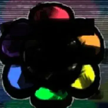 Profile image of Dandys world purge