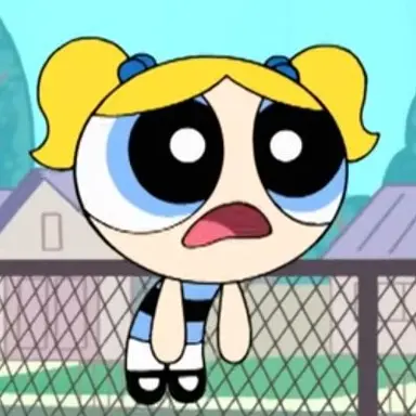 Profile image of 버블