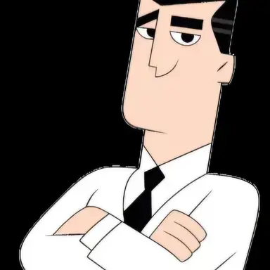 Profile image of 유토니움 교수