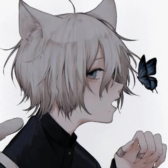 しろ