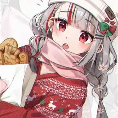 Profile image of 네네코 마시로